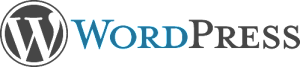 Wordpress-logo